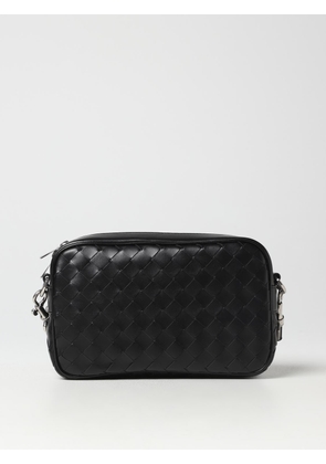Bottega Veneta bag in woven nappa