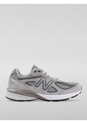 Sneakers NEW BALANCE Men color Grey
