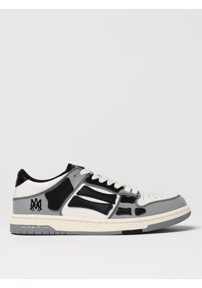 Sneakers AMIRI Men color Black