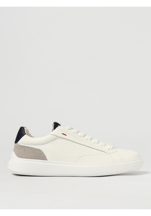 Sneakers PEUTEREY Men color White