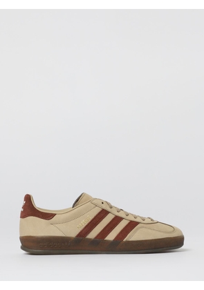 Sneakers ADIDAS ORIGINALS Men color Beige