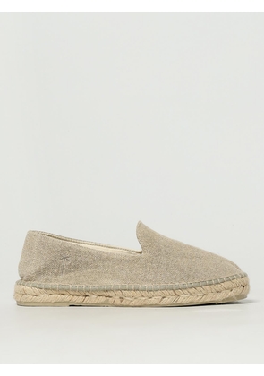 Espadrille MANEBI Men color Blue