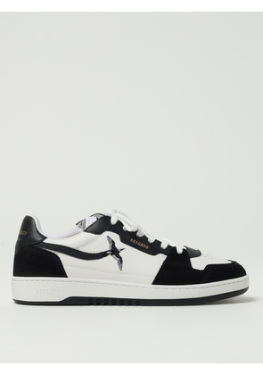 Sneakers AXEL ARIGATO Men color Black