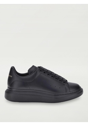 Sneakers MCQUEEN Men color Black