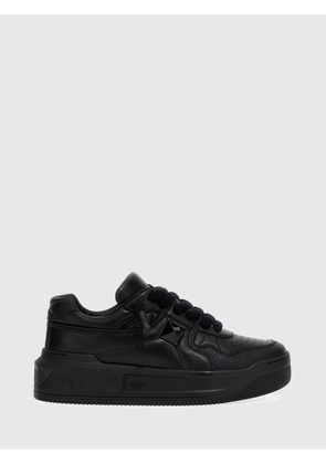 Sneakers VALENTINO GARAVANI Men color Black