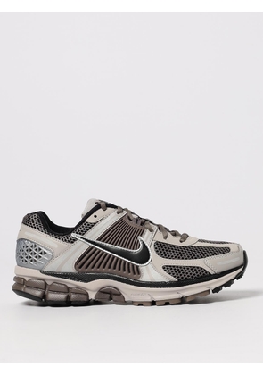 Sneakers NIKE Men color Multicolor