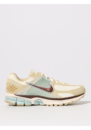 Sneakers NIKE Men color Beige