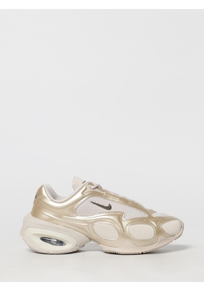 Sneakers NIKE Woman color Multicolor