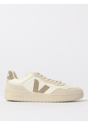 Sneakers VEJA Men color White