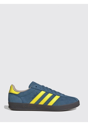 Sneakers ADIDAS ORIGINALS Men color Yellow