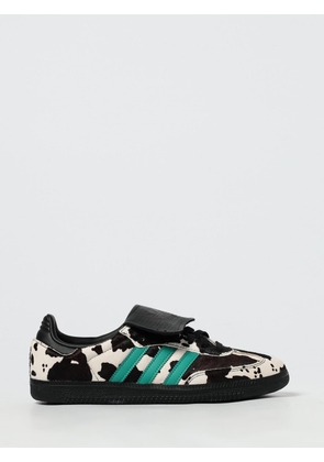 Sneakers ADIDAS ORIGINALS Men color Black