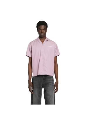 S/S Delray Shirt