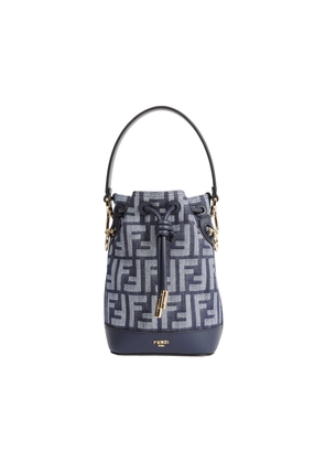 FENDI WOMAN  SHOULDER BAGS