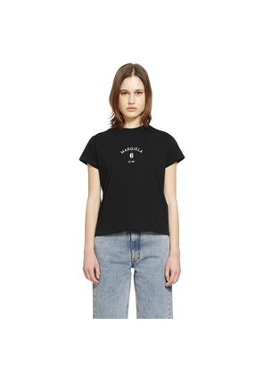 Signature Jersey T-Shirt