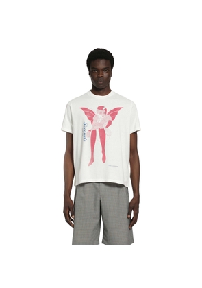 Cybernetic Demon T-Shirt