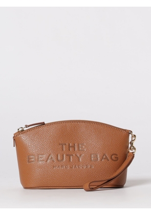 Beauty Accessories MARC JACOBS Lifestyle color Brown