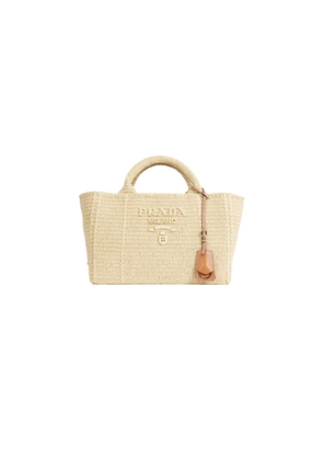 Large Crochet Tote Bag