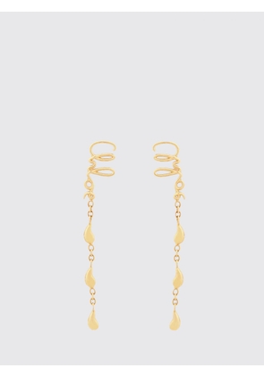 Jewel CHLOÉ Woman color Gold