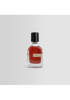 Terroni 50 ml Perfume