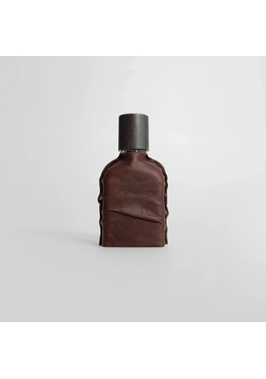 Cuoium Perfume 50 ml