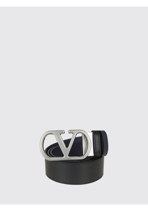 Belt VALENTINO GARAVANI Men color Black