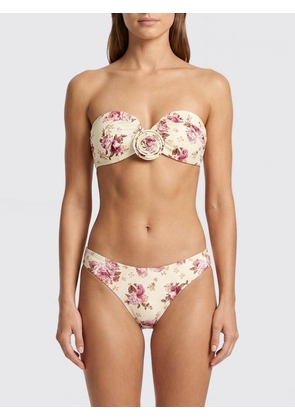 Swimsuit MAGDA BUTRYM Woman color Multicolor