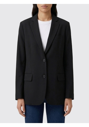 Jacket BALENCIAGA Woman color Black