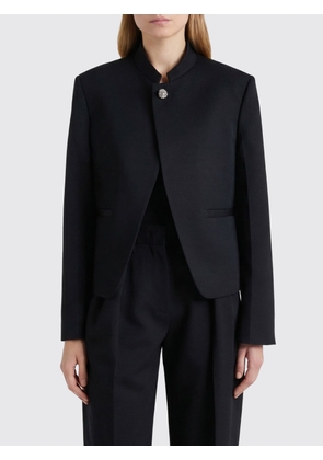 Jacket JIL SANDER Woman color Black