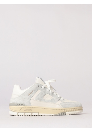 Sneakers AXEL ARIGATO Men color Grey