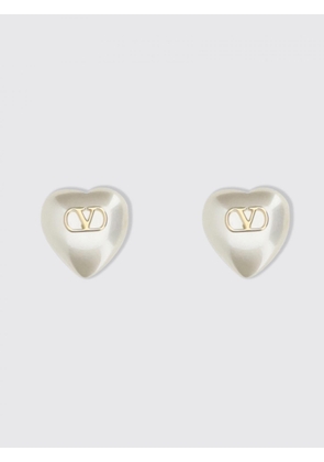 Jewel VALENTINO GARAVANI Woman color Gold