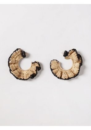 Jewel LIVIANA CONTI Woman color Natural