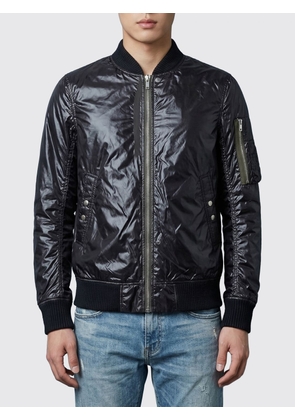 Jacket RICK OWENS Men color Black
