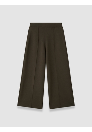 Kassi Milano Knit Culottes - M