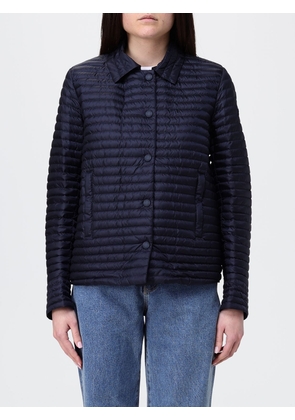 Jacket COLMAR Woman color Blue