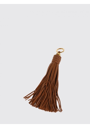 Jewel ETRO Woman color Brown