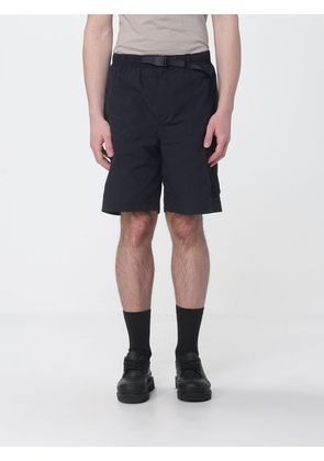 Shorts GRAMICCI Men color Black