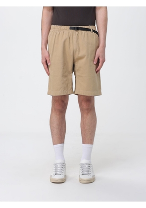Shorts GRAMICCI Men color Beige