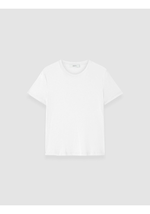 Livia Jersey T-Shirt - M