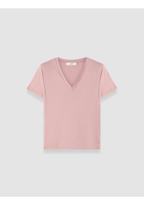 Blanca Jersey T-Shirt - M