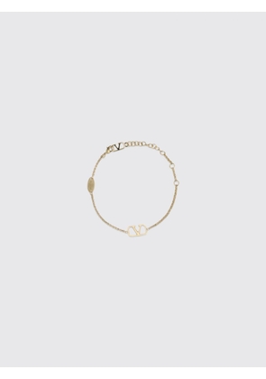 Jewel VALENTINO GARAVANI Woman color Gold