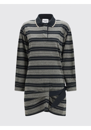 Dress ISABEL MARANT ETOILE Woman color Black