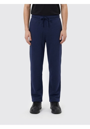 Pants POLO RALPH LAUREN Men color Blue