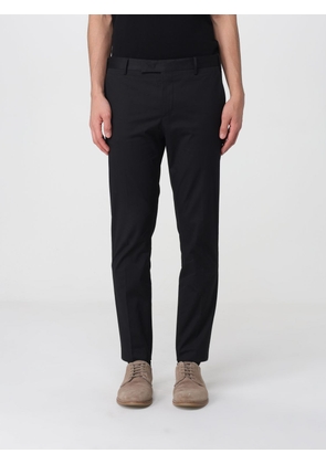 Pants PT TORINO Men color Black