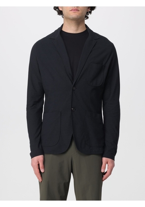 Jacket ZANONE Men color Black