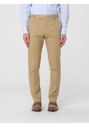 Pants PT TORINO Men color Rope