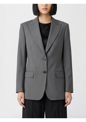 Jacket ARMARIUM Woman color Grey