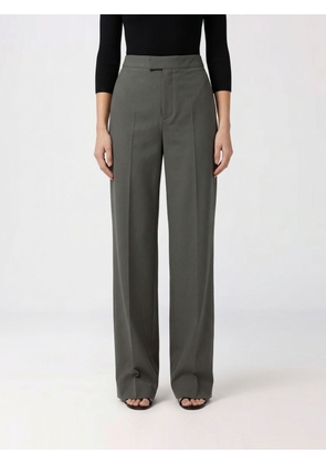 Pants ARMARIUM Woman color Grey