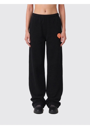 Pants KENZO Woman color Black