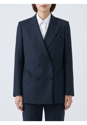 Jacket BLAZÉ MILANO Woman color Blue