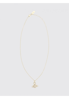 Jewel VIVIENNE WESTWOOD Woman color Green